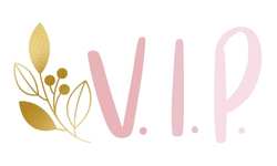 coroa de flores arranjo de flores