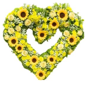 Exclusiva Coração A